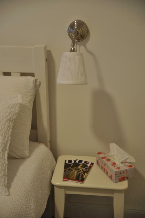 Apartman Amalia Zagreb